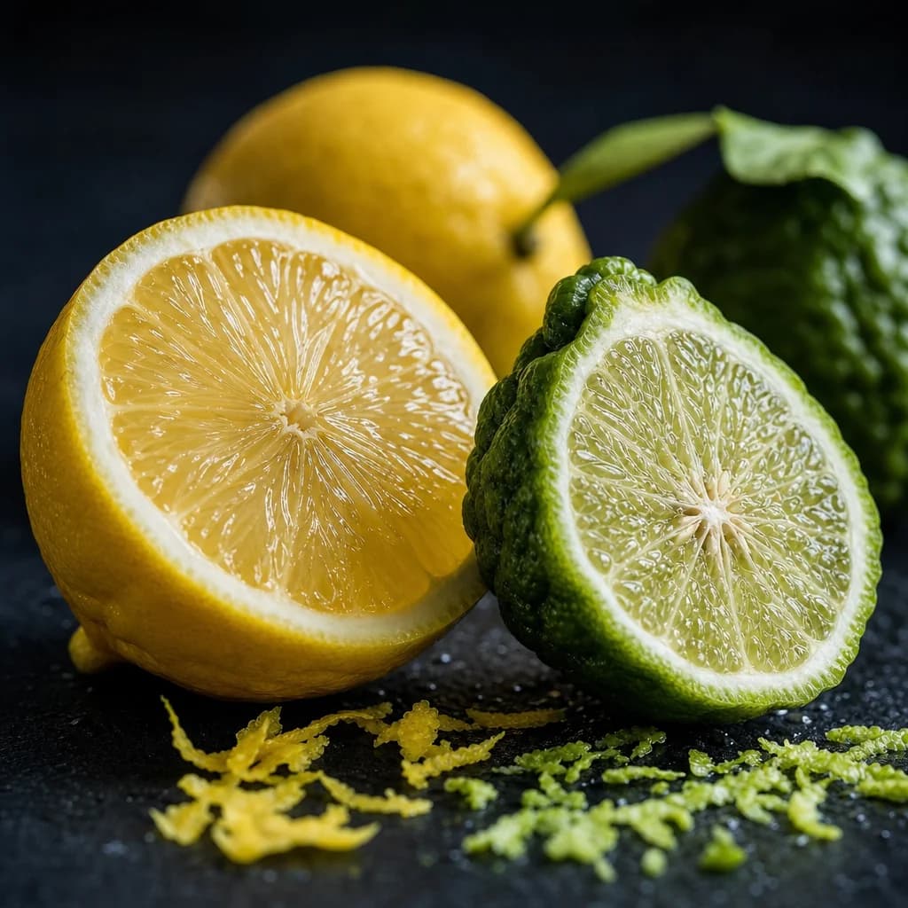 Citrus