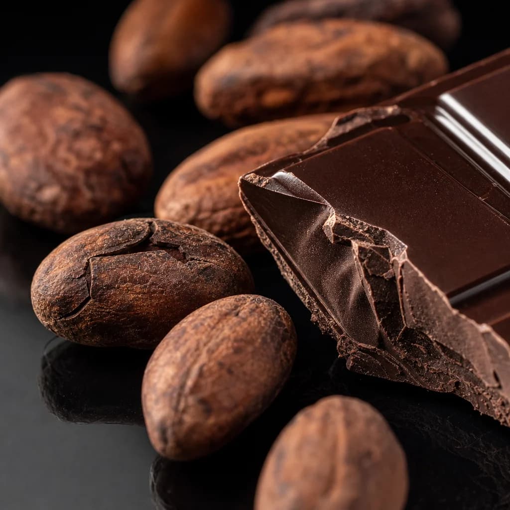 Cocoa